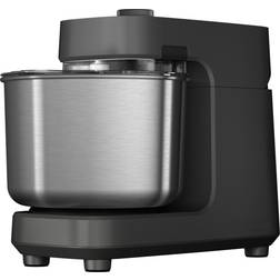Ooni Halo Pro Charcoal Grey
