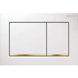 Geberit Omega30 (115.080.KK.1)