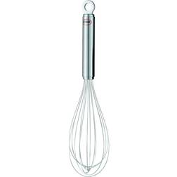 Rösle - Visp 32cm