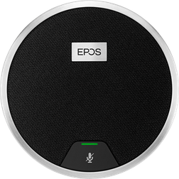 EPOS Expand 80 Mic