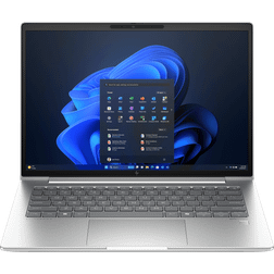 HP EliteBook 645 G11 14" Ryzen 7