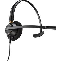 HP Poly EncorePro HW510 500 Series Headset