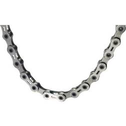 Sram PC-1091R 10 Speed 255g
