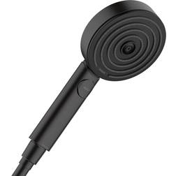 Hansgrohe HG Pulsify Select håndbruser Sort