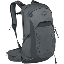 Osprey Talon 22 - Phantom Grey