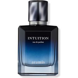 Aramis Intuition EdP 50ml