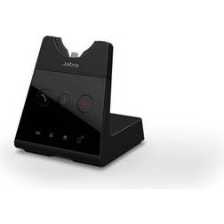 Jabra Engage 65 SE Replacement Base (Mono/Stereo)