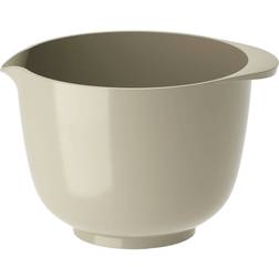 Rosti Margrethe Margretheskål 19.5 cm 1.5 L