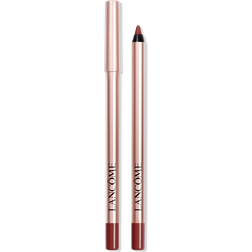 Lancôme Lip Idôle Lip Shaper Creamy Matte Lip Liner 60 Million-Dollar Berry