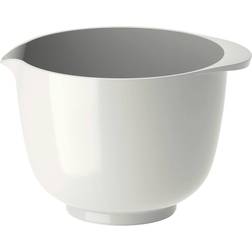 Rosti Rosti NEW Margrethe Margretheskål 19.4 cm 1.5 L