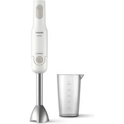 Philips Daily Collection Promix HR2534/00