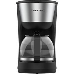 Taurus Kaffebryggare VERONA
