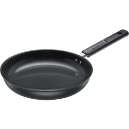 Fiskars Hard Face Stekpanna 26 cm 26 cm