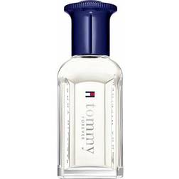 Tommy Hilfiger Forever EdT 30 ml 30ml