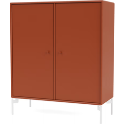 Montana Furniture Cover Hokkaido Storage Cabinet 69.6x69.6cm