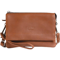 Still Nordic Anouk Multi Crossbody Clutch