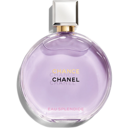 Chanel Chance Eau Splendide EdP 100ml
