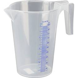 Pressol - Måttsats 1L 17cm