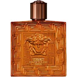 Versace Versace Najim Eau de Parfum 100 ml 100ml