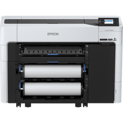 Epson SureColor SC-T3700D