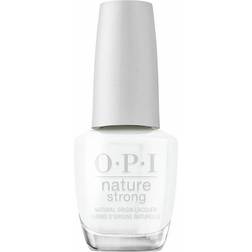 OPI Nature Strong Nail Polish Strong As Shell 15ml