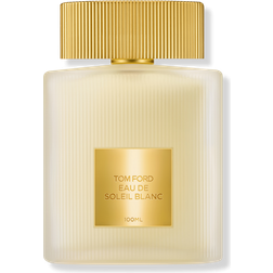 Tom Ford Eau de Soleil Blanc EdT 100ml