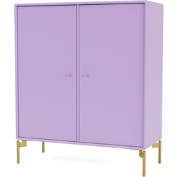 Montana Furniture Cover Iris Storage Cabinet 69.6x69.6cm