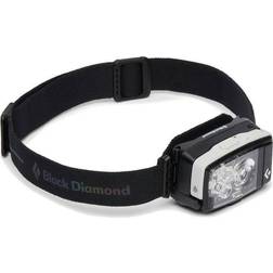 Black Diamond Distance LT 1100