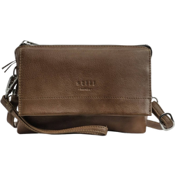 Still Nordic Crossbody Anouk Multi - Grön