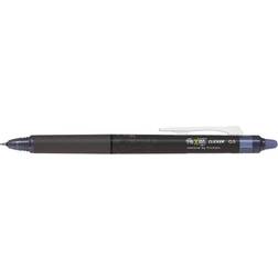 Pilot FriXion Point Clicker Rollerpen