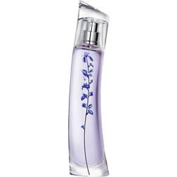 Kenzo Flower Ikebana Indigo Eau de Parfum 40 ml 40ml