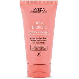 Aveda Nutriplenish Masque Light Moisture 150ml