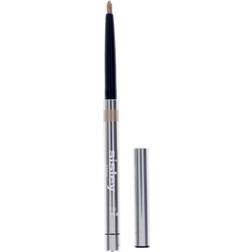 Sisley Paris Phyto-Khol Star Waterproof #1 Sparkling Black