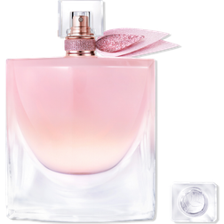 Lancôme La Vie Est Belle Vanille Nude EdP 100ml
