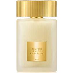 Tom Ford Eau De Soleil Blanc EdT 50ml