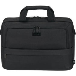 Dicota Top Traveller Eco CORE 13-14.1inch