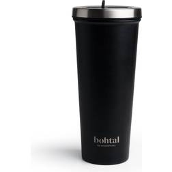 Smartshake Bohtal Insulated Termosmugg 75cl