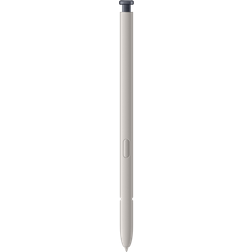 Samsung S25 Ultra S Pen Black