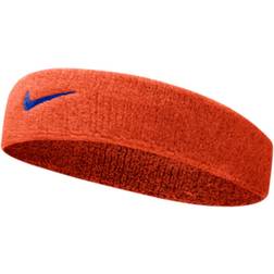 Nike Swoosh Headband