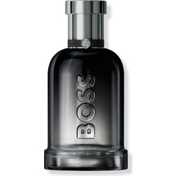 HUGO BOSS Bottled Beyond EdP 100ml
