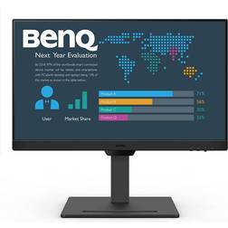 Benq BL2490T Full HD Monitor 23.8 in 100 Hz