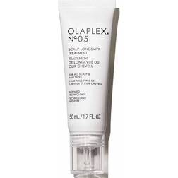 Olaplex No 0.5 Scalp Longevity Treatment 50ml