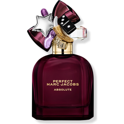 Marc Jacobs Perfect Absolute EdP 50ml