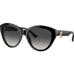 Jimmy Choo JC 5007 Solglasögon