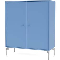 Montana Furniture Cover Azure Wall Cabinet 70x70cm