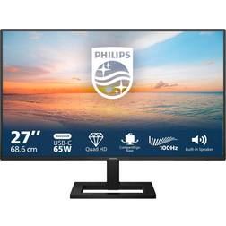 Philips 27E1N1600AE/00