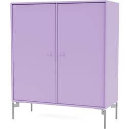 Montana Furniture Cover Iris Wall Cabinet 70x70cm