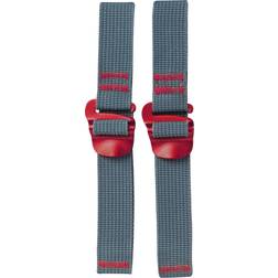 Sea to Summit Tiedown Hook Strap 2m x 20mm