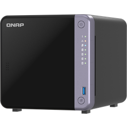 QNAP TS-432X-4G