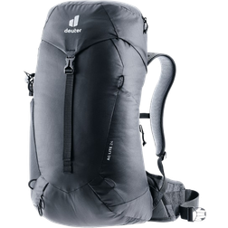 Deuter AC Lite 24 - Black
